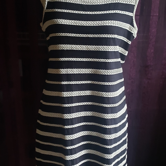 MAX STUDIO dress - Picture 3 of 3